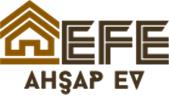 Efe Ahşap Ev  - İzmir